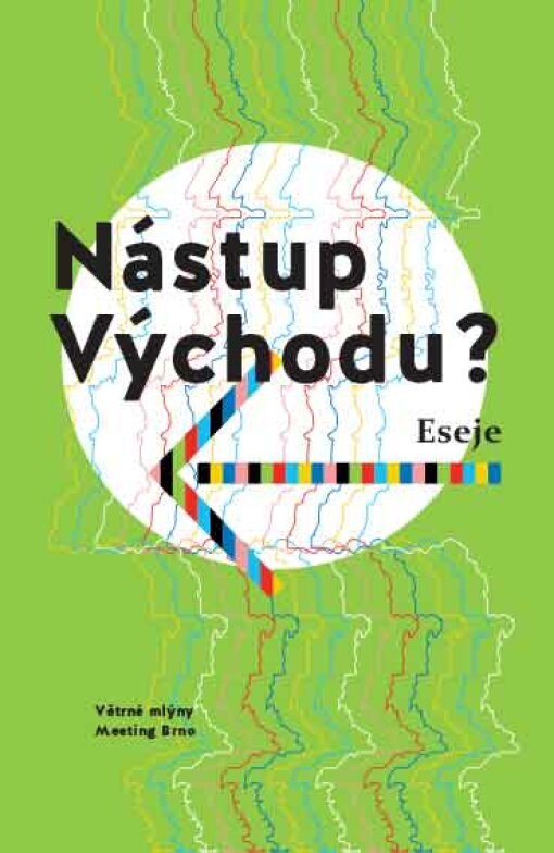 Nastup_Vychodu